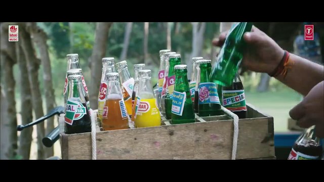 Raja Manthiri | movie | 2016 | Official Trailer