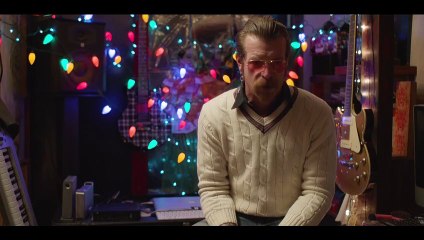 Eagles of Death Metal - Nos Amis (Our Friends) | movie | 2017 | Official Trailer