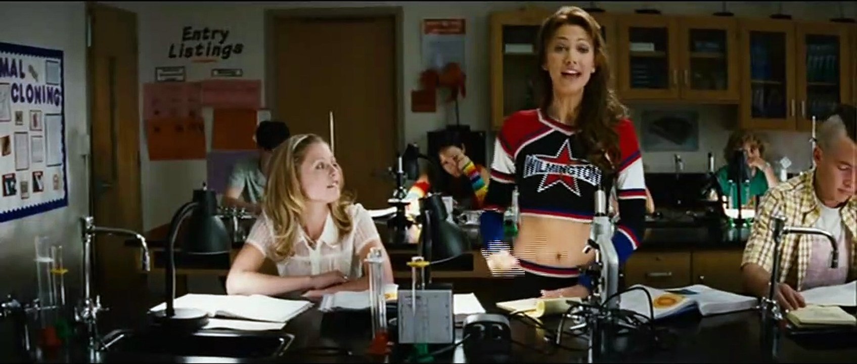 Remember the Daze | movie | 2008 | Official Trailer