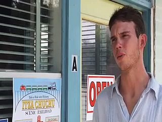 Altitude Falling | movie | 2010 | Official Trailer