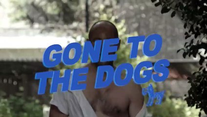 Prince Harming | movie | 2019 | Official Trailer