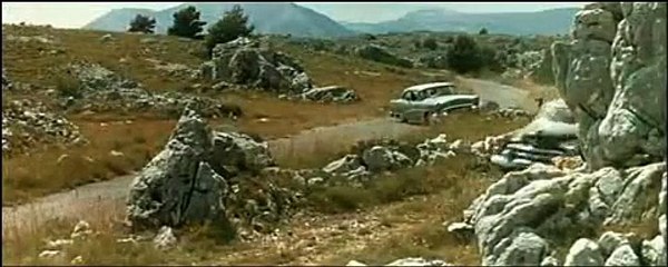 O.S.S. 117: Mission to Tokyo | movie | 1966 | Official Trailer