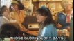 Those Glory Glory Days | movie | 1983 | Official Trailer