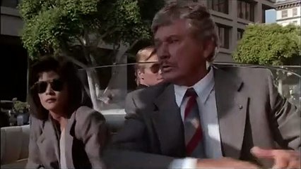 Assassination | movie | 1987 | Official Trailer