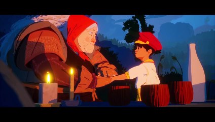 Season: A letter to the future - Launch Trailer | PS5 & PS4 Games