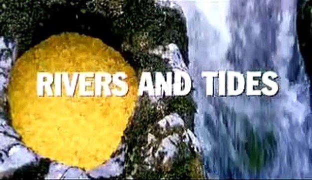 Rivers and Tides | movie | 2002 | Official Trailer
