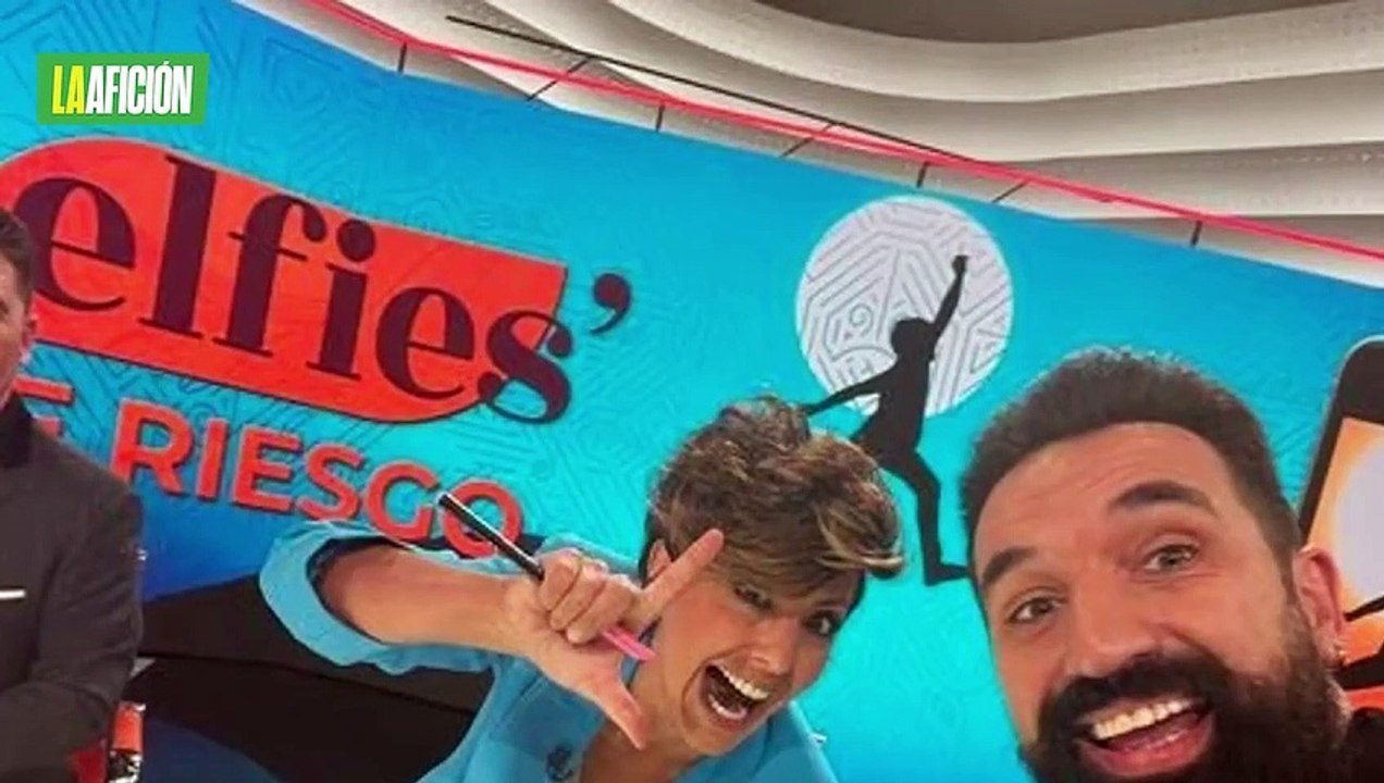 Joana Sanz le pidió el DIVORCIO a Dani Alves; el brasileño se niega a verla