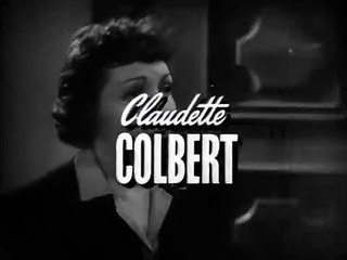 Boom Town | movie | 1940 | Official Trailer