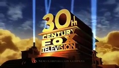 Futurama: The Beast with a Billion Backs | movie | 2008 | Official Trailer