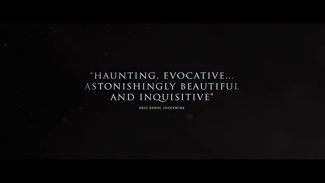 Frantz | movie | 2016 | Official Trailer