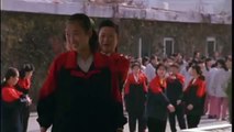 North Korea: A Day in the Life | movie | 2004 | Official Trailer