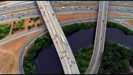 Transmorphers: Fall of Man | movie | 2009 | Official Trailer