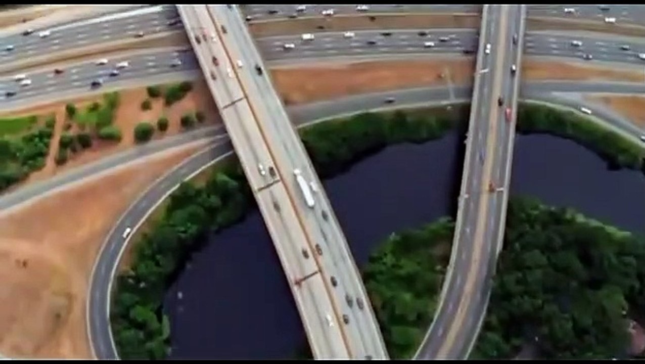 Transmorphers: Fall of Man | movie | 2009 | Official Trailer