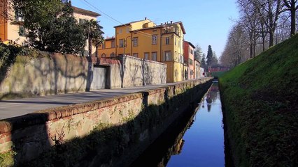 With One Tied Hand | movie | 2016 | Official Trailer