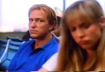 Aurora: Operation Intercept | movie | 1995 | Official Trailer