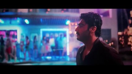 Kuttey 2023 part 1 Full hindi movie | Arjun Tabu Naseeruddin