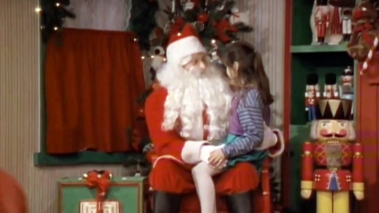 Home for Christmas movie 1991 Official Trailer video Dailymotion