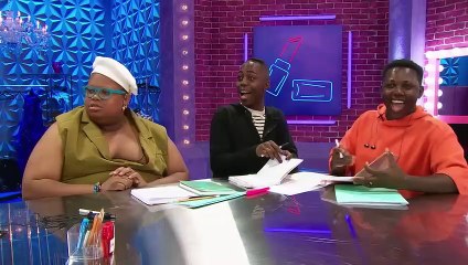 Canada's Drag Race: Canada vs The World | show | 2022 | Official Trailer