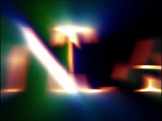 Frailty | movie | 2002 | Official Trailer