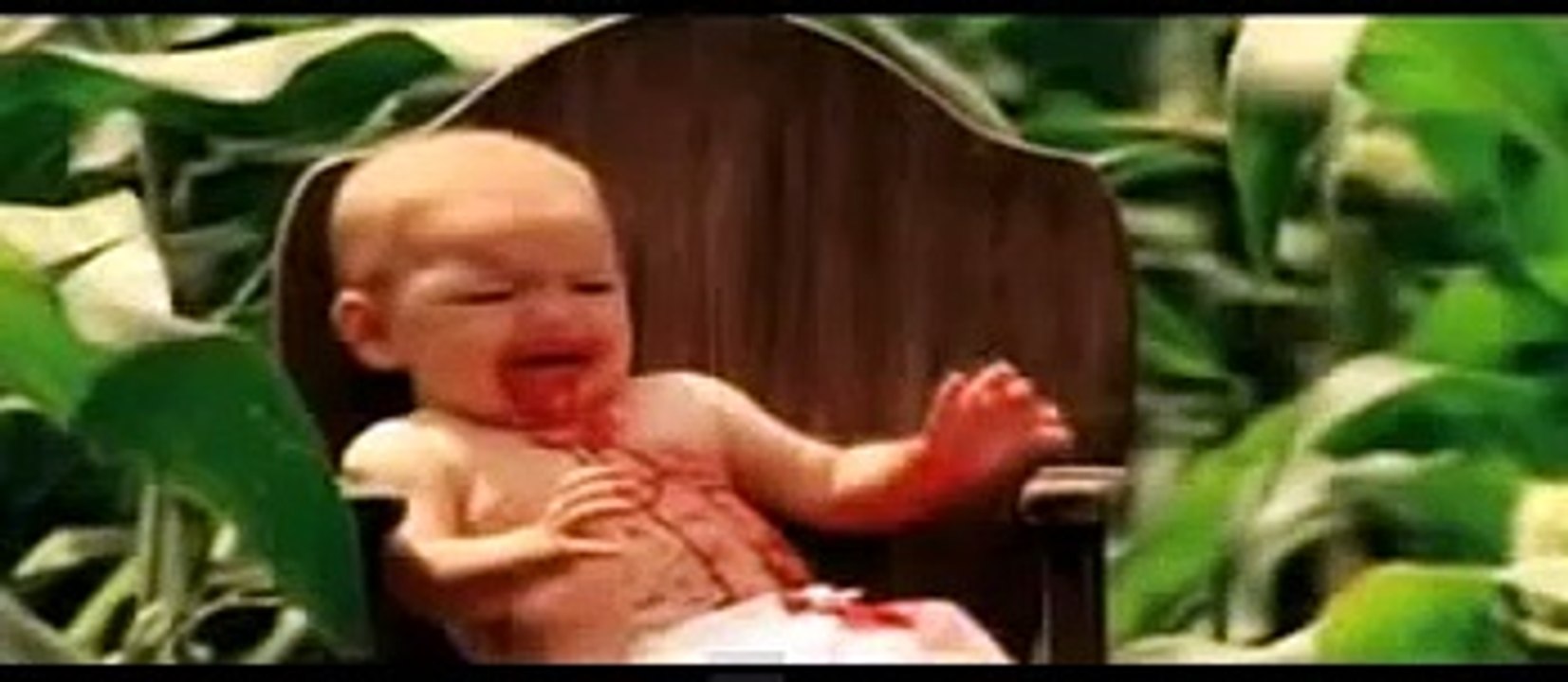 Baby Blues | movie | 2008 | Official Trailer