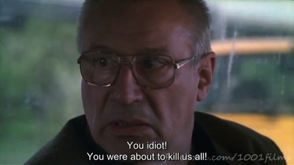 Last Stop Paradise | movie | 1998 | Official Trailer