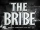 The Bribe | movie | 1949 | Official Trailer
