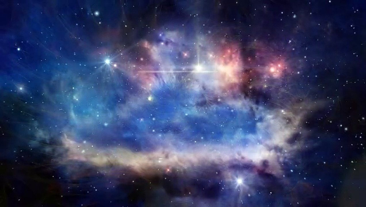 Inner Worlds, Outer Worlds | movie | 2012 | Off...