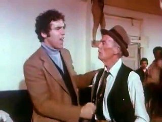 Matilda | movie | 1978 | Official Trailer