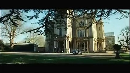 Easy Virtue | movie | 2008 | Official Trailer