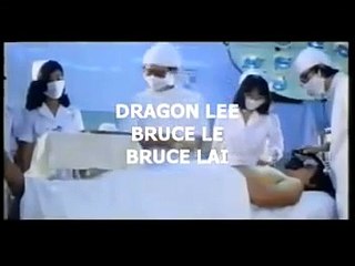 The Clones of Bruce Lee | movie | 1981 | Official Trailer