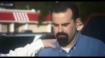 Flywheel | movie | 2003 | Official Trailer