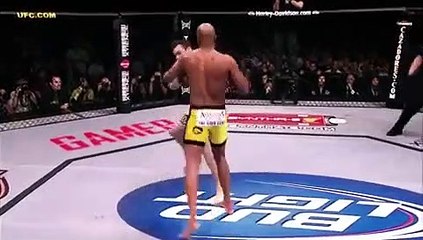 Anderson Silva: Like Water | movie | 2012 | Official Trailer