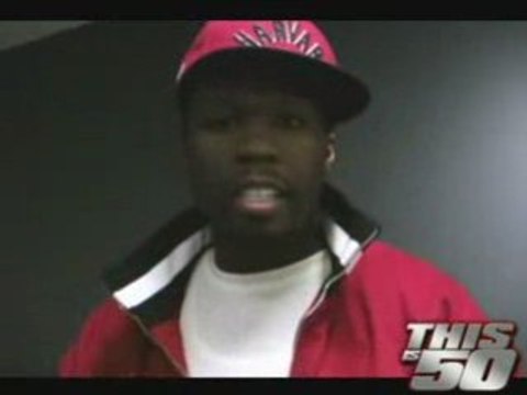 FAT JOE FUNERAL by 50 cent SMARTENUPNAS.COM