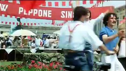 Don Camillo | movie | 1984 | Official Trailer