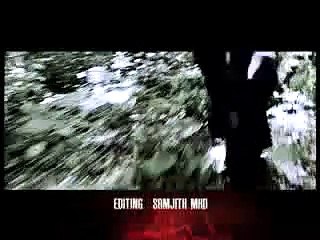 Red Chillies | movie | 2009 | Official Trailer