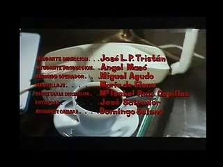 Las secretarias | movie | 1970 | Official Trailer