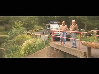 River of Darkness | movie | 2011 | Official Trailer