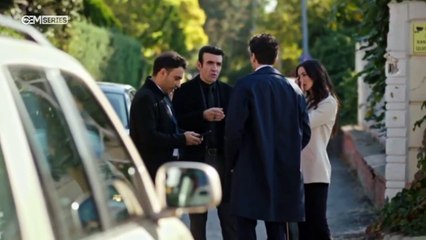 Ghezavat - Duble - 129