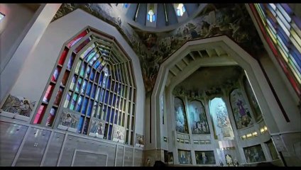 Perfect Obedience | movie | 2014 | Official Trailer