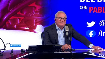 Quarterbacks de los 49ers se lesionan ante las Eagles