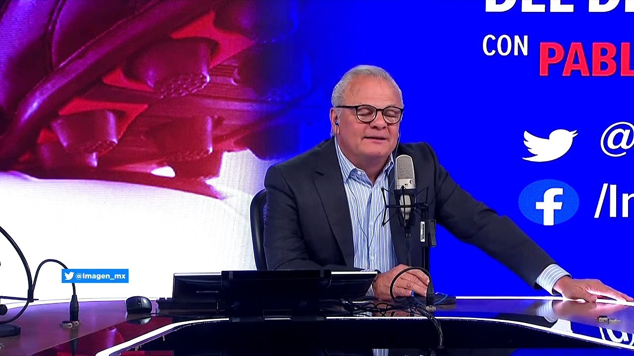 Quarterbacks de los 49ers se lesionan ante las Eagles