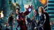 The Avengers (2012) | Official Trailer, Full Movie Stream Preview