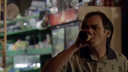 The Boss (2010) | Hilarious Office Comedy & Official Trailer 🎬