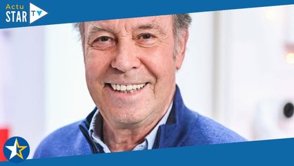 Michel Leeb : Sa fille Elsa enceinte de son 2ème enfant, elle dévoile son ventre déjà très rond