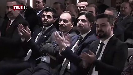 Davutoğlu'ndan zehir zemberek Devlet Bahçeli paylaşımı! "Korkmalısın"