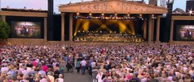 André Rieu - Under The Stars: Live In Maastricht V | movie | 2012 | Official Trailer