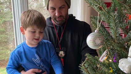 Jay Nog: Something from Nothing | movie | 2021 | Official Trailer