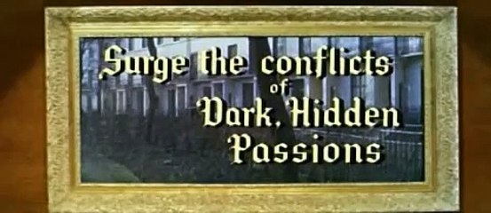 The Barretts of Wimpole Street | movie | 1957 | Official Trailer