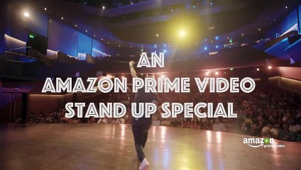 Sorabh Pant : My Dad Thinks He's Funny | movie | 2017 | Official Trailer