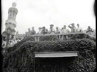 General Della Rovere | movie | 1959 | Official Trailer